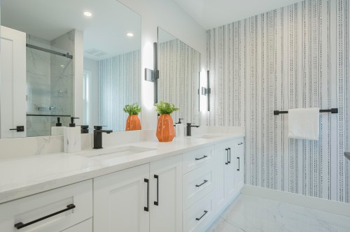 40-20155 84 Avenue, Langley, BC 