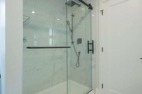 40-20155 84 Avenue, Langley, BC 