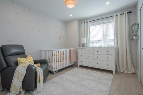 40-20155 84 Avenue, Langley, BC 