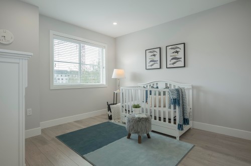 40-20155 84 Avenue, Langley, BC 