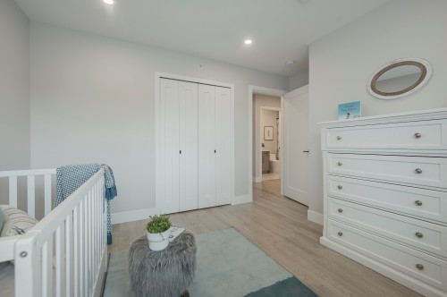 40-20155 84 Avenue, Langley, BC 