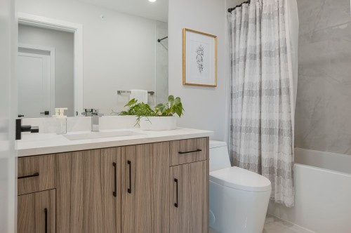 40-20155 84 Avenue, Langley, BC 