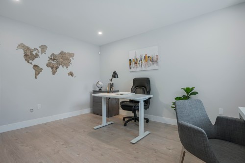 40-20155 84 Avenue, Langley, BC 