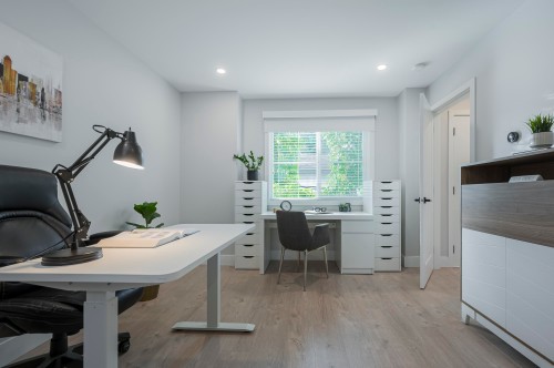 40-20155 84 Avenue, Langley, BC 