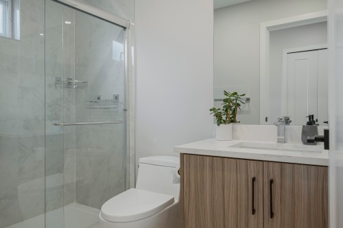 40-20155 84 Avenue, Langley, BC 