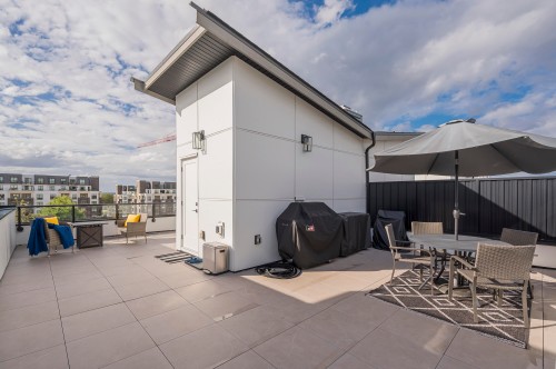 40-20155 84 Avenue, Langley, BC 