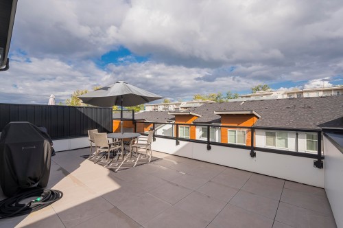 40-20155 84 Avenue, Langley, BC 