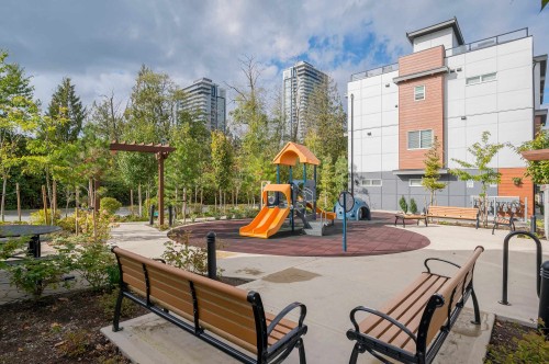 40-20155 84 Avenue, Langley, BC 