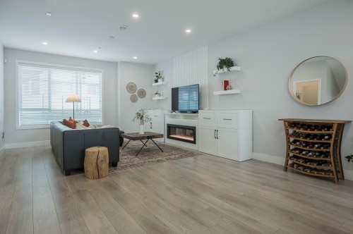 40-20155 84 Avenue, Langley, BC 