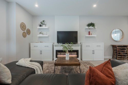 40-20155 84 Avenue, Langley, BC 