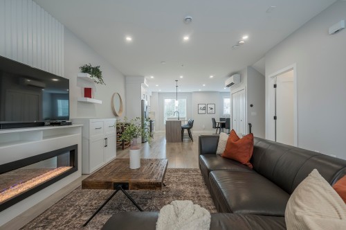 40-20155 84 Avenue, Langley, BC 