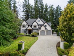 22878 80b Avenue  Langley, BC V1M 0C2