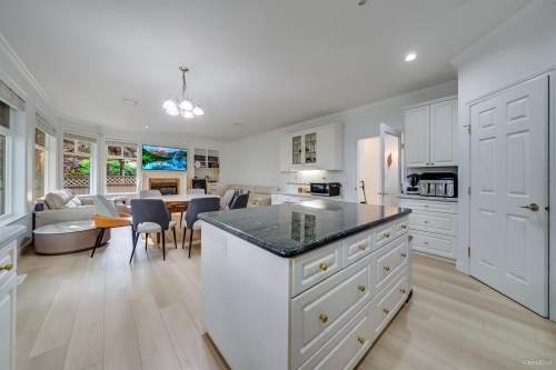 14946 22A Avenue, Surrey, BC 