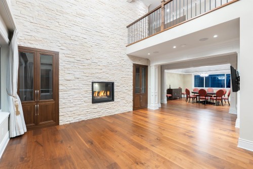 1455 126A Street, Surrey, BC 