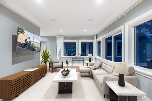 1455 126A Street, Surrey, BC 