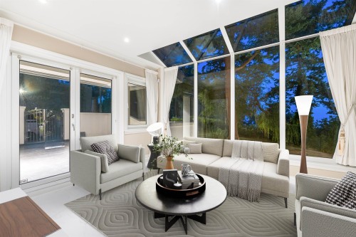 1455 126A Street, Surrey, BC 