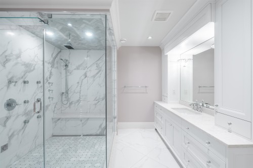 1455 126A Street, Surrey, BC 