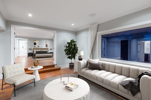 1455 126A Street, Surrey, BC 