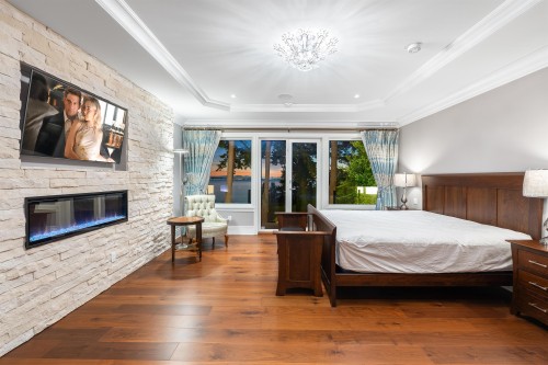 1455 126A Street, Surrey, BC 