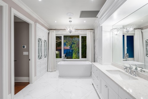 1455 126A Street, Surrey, BC 