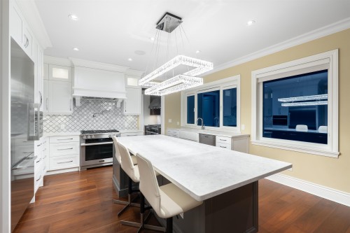 1455 126A Street, Surrey, BC 