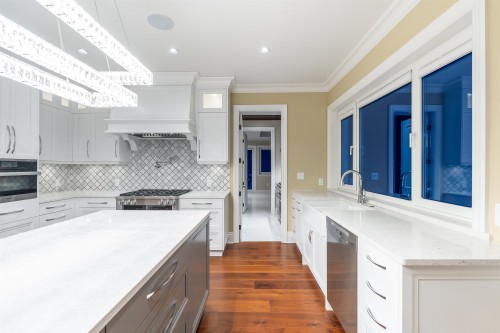 1455 126A Street, Surrey, BC 