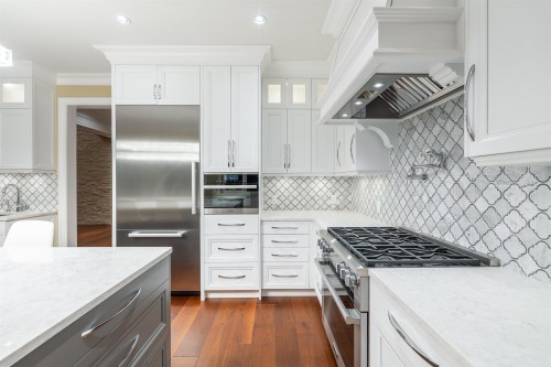 1455 126A Street, Surrey, BC 