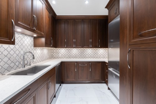 1455 126A Street, Surrey, BC 