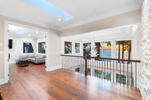 1455 126A Street, Surrey, BC 