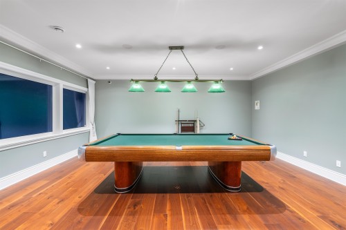 1455 126A Street, Surrey, BC 