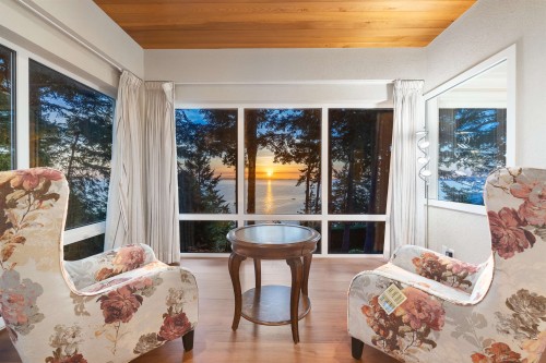 1455 126A Street, Surrey, BC 