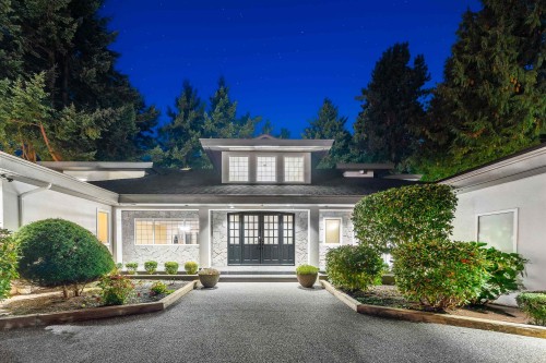 1455 126A Street, Surrey, BC 