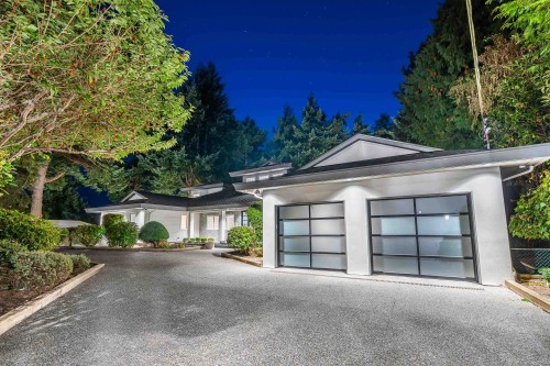 1455 126A Street, Surrey, BC 