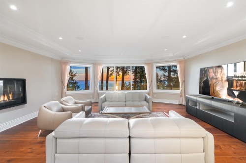 1455 126A Street, Surrey, BC 