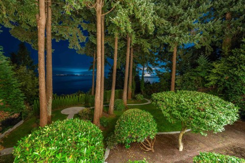 1455 126A Street, Surrey, BC 