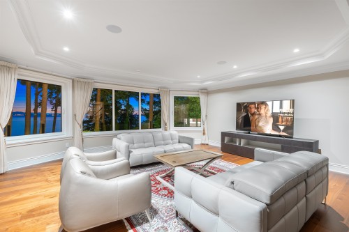 1455 126A Street, Surrey, BC 