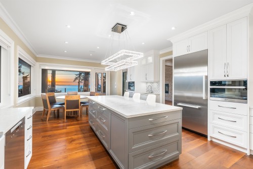 1455 126A Street, Surrey, BC 