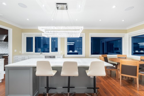 1455 126A Street, Surrey, BC 