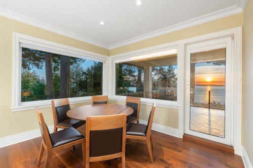 1455 126A Street, Surrey, BC 