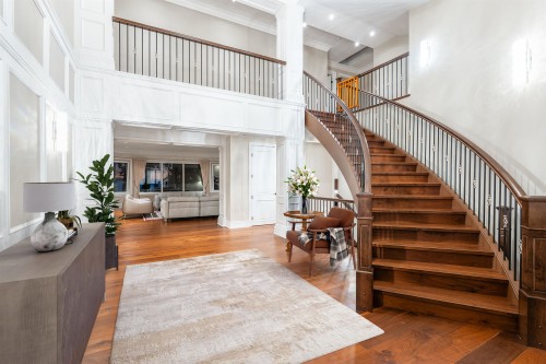 1455 126A Street, Surrey, BC 