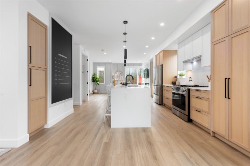 67-20763 76 Avenue  Langley, BC V2Y 3N8