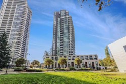 2108-10333 133 Street  Surrey, BC V3T 0V1