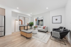 43-20763 76 Avenue  Langley, BC V2Y 3N8