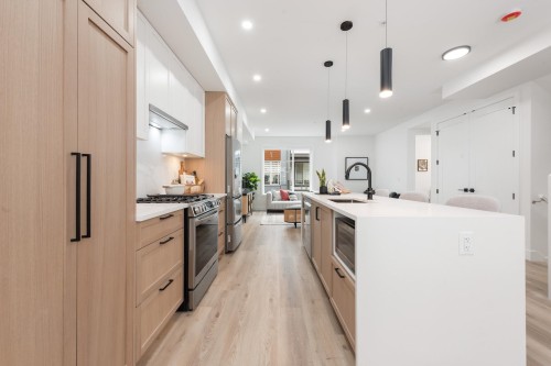 43-20763 76 Avenue, Langley, BC 