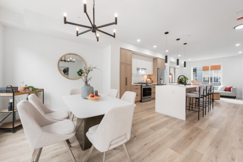 43-20763 76 Avenue, Langley, BC 