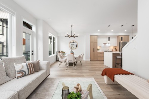 43-20763 76 Avenue, Langley, BC 