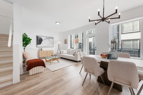 43-20763 76 Avenue, Langley, BC 