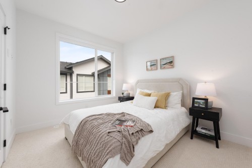 43-20763 76 Avenue, Langley, BC 