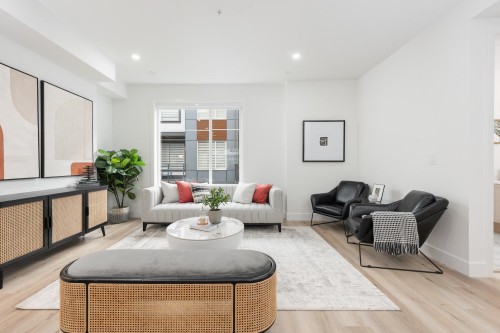 43-20763 76 Avenue, Langley, BC 