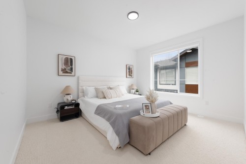 43-20763 76 Avenue, Langley, BC 